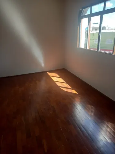 APT CENTRO 3Q, 3BA, 130M2 , 01 VAGA 2o ANDAR