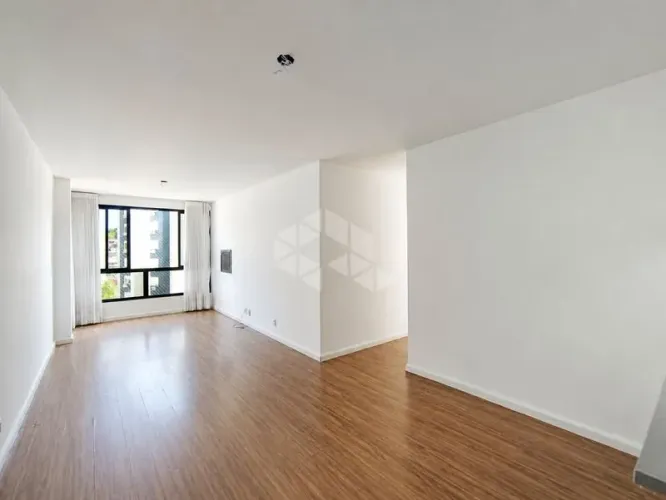 Apartamento 60M² - para Alugar