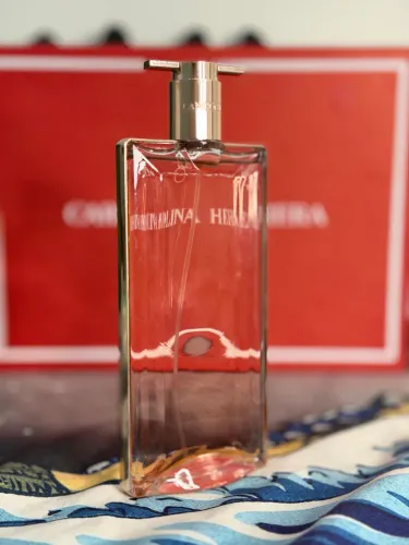 Idôle 50 ml Lancôme