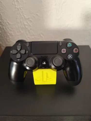 Controle Playstation 4 Original Funcionando 100%. Aceito cartão 