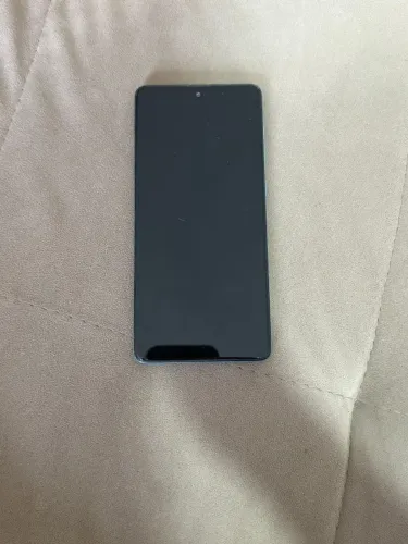 CELULAR SANSUNG A71 R$ 399,00 PARCELADO 3X CARTÃO 