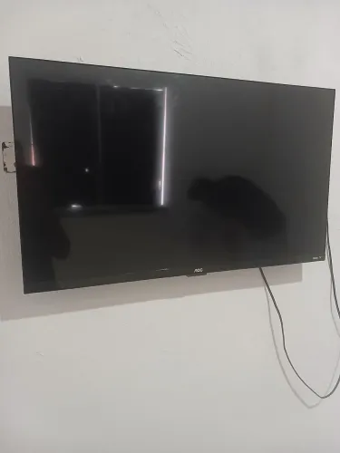 Tv 32 polegadas