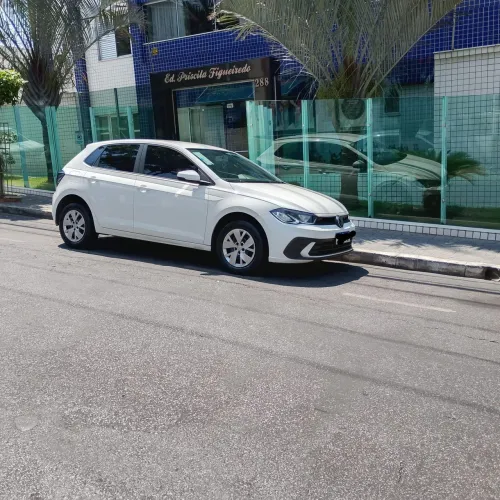 Aluguel / locação de carro / veículo para app uber e 99 