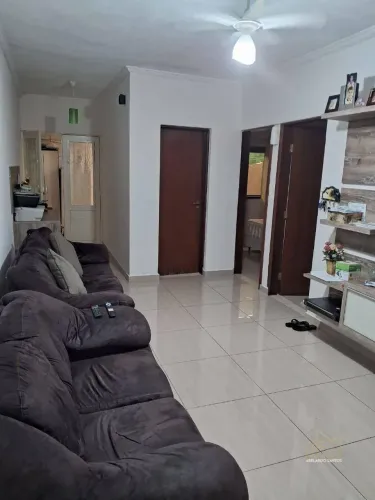 Casa com 2 dormitórios à venda, 52 m² por R$ 430.000,00 - Pinheirinho - Itu/SP