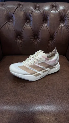 Adidas Adios Pro 4