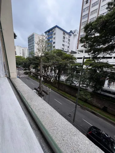 Sala para locação, Centro, Petrópolis, RJ