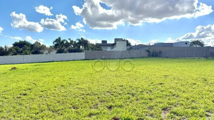 Terreno à venda, 1000 m² por R$ 450.000,00 - Morada dos Pássaros - Rio das Pedras/SP