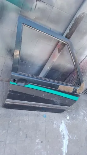 Porta Fiat uno 2003a2010