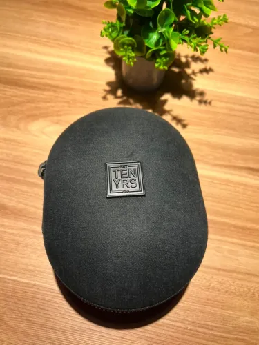 Fone Beats Studio 2 Wireless Bluetooth + Case Original