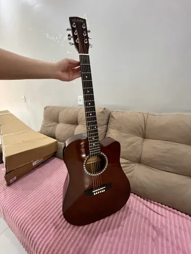 Violão