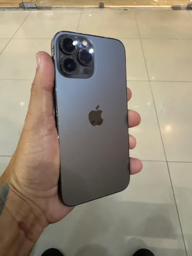 iPhone 13 Pro Max 256GB