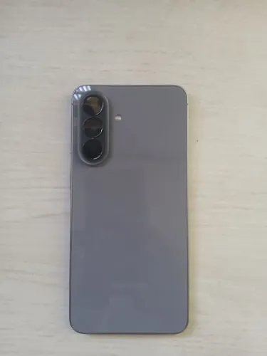 A 57 novo