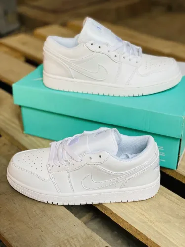 TENIS URBANO MASCULINO BRANCO SKATE MACIO 38 AO 43