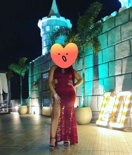 Vestido marsala madrinha festas brinde bolsa