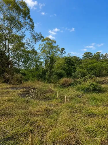 Imóvel para venda possui 1000 metros quadrados em Centro - Mairinque - SP