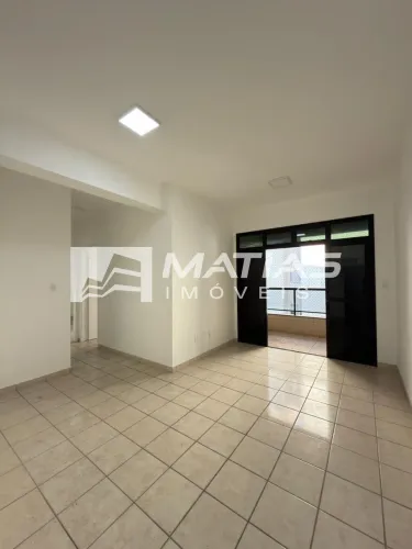 APARTAMENTO PARA LOCAÇÃO ANUAL NA PRAIA DO MORRO