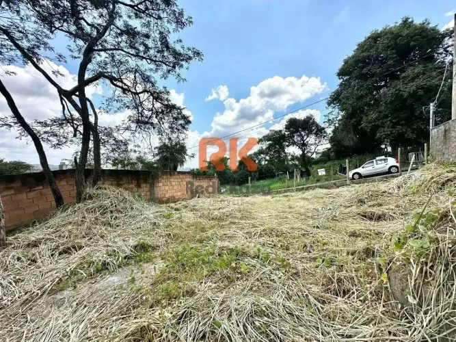 LOTE | OURO PRETO | BELO HORIZONTE