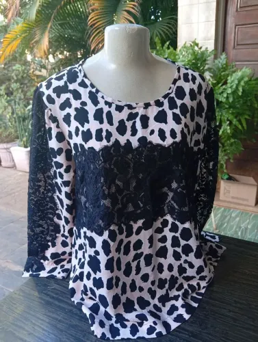 Roupas