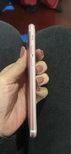 iPhone 6s