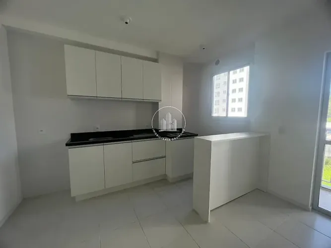 Apartamento 2 Quartos Residencial Vila Rica - Rio Caveiras - JMS