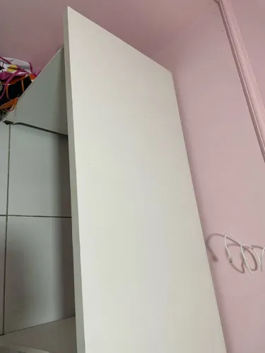 Escrivaninha para vender rápido