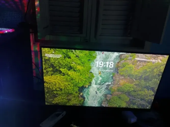 Venda de PC Gamer