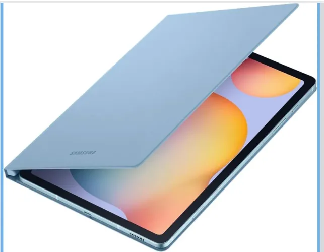 Tablet Samsung Galaxy Tab S6 lite