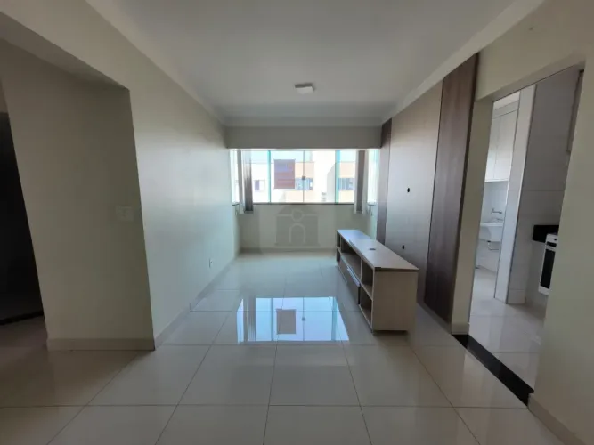 Apartamento para venda no bairro Santa Mônica