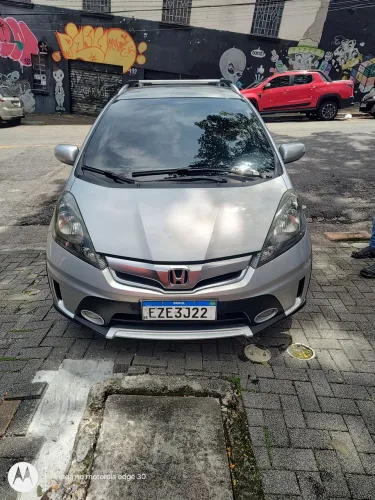 Toyota Yaris XS 1.5 Flex 16V 5P Aut. 2019