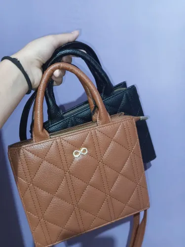 Bolsas