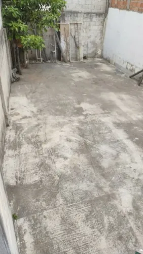 Terreno próximo ao centro de Vila Velha