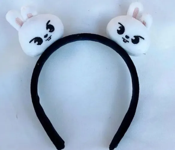 Tiara Kpop