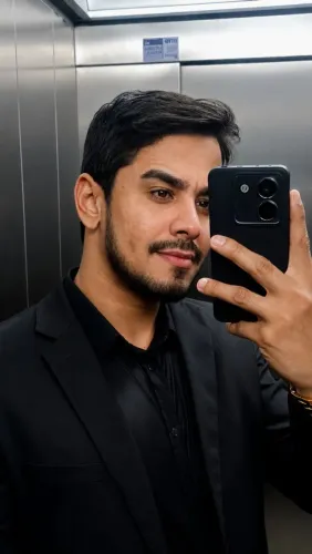 Prestador...
