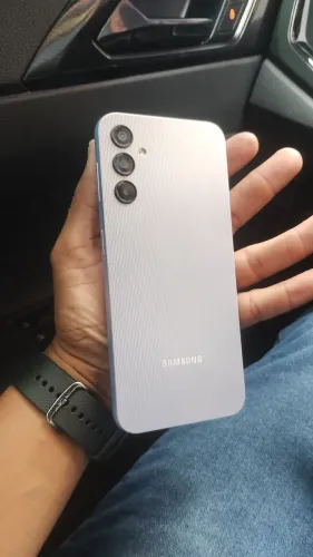 Samsung A14 128GB