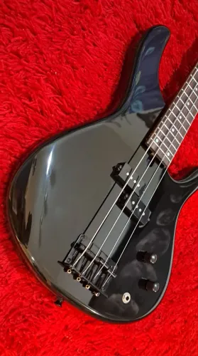 BAIXO TAGIMA - XB21 - PRECISION BASS - BLINDADO E REGULADO