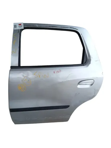 PORTA TRASEIRA DIREITA SPIN 4940