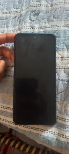 VENDO SAMSUNG A51