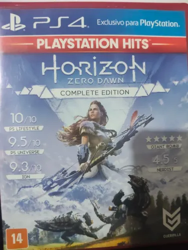 2 jogos de ps4