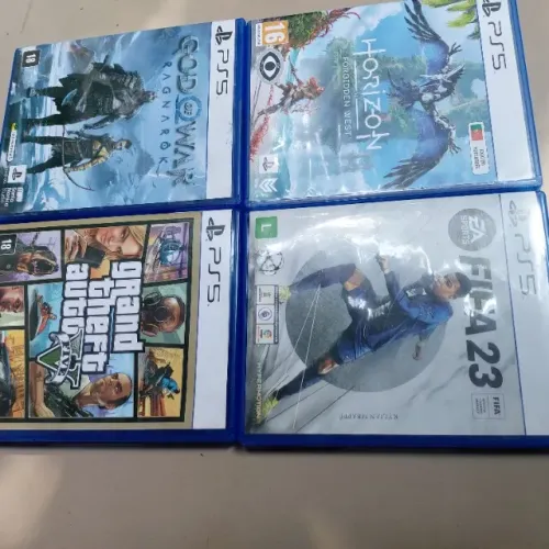 jogo 140 cada um nao pego trocas