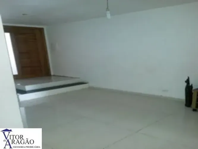 Sobrado Jardim Kerlakian São Paulo/SP