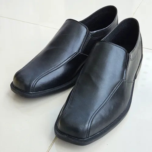 Sapato Social Número 42 da Botas Ferrari