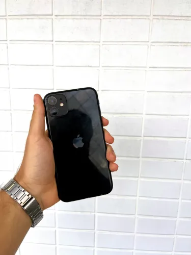 IPHONE 11 64GB