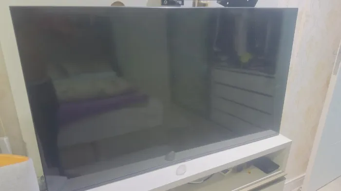 Tv Samsung 55 polegadas