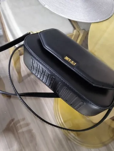 Vendo Bolsa de mão