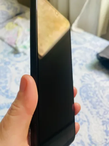 Celular seminovo no precinho 