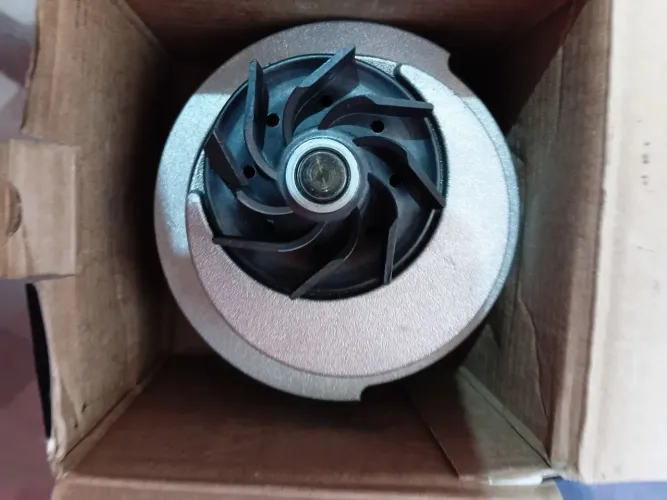 Peças pra onix 2015 ate 2018