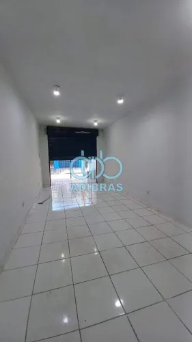 Loja para aluguel, Cascadura - Rio de Janeiro/RJ
