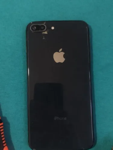 Troco dois iPhones por um Android 