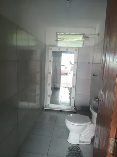 [COMERCIAL-42484] Alugo Ponto Comercial no Centro de Paulista com Ótima Localização