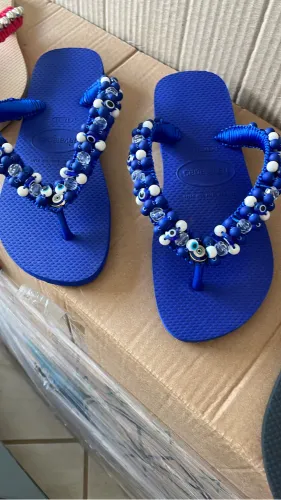 Chinelo